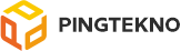 pingtekno | IT Courses and Learning