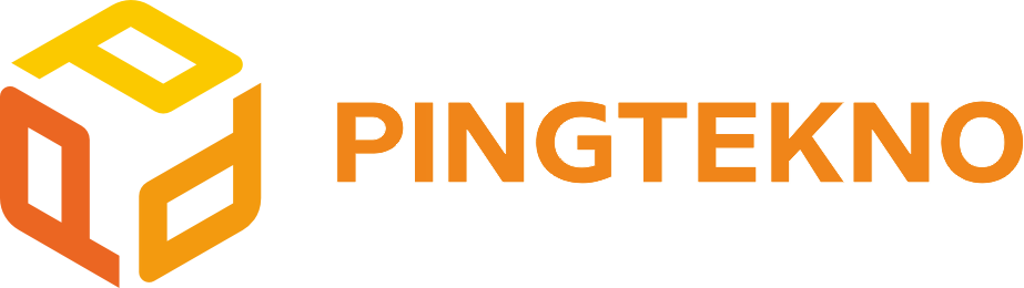 pingtekno | IT Courses and Learning
